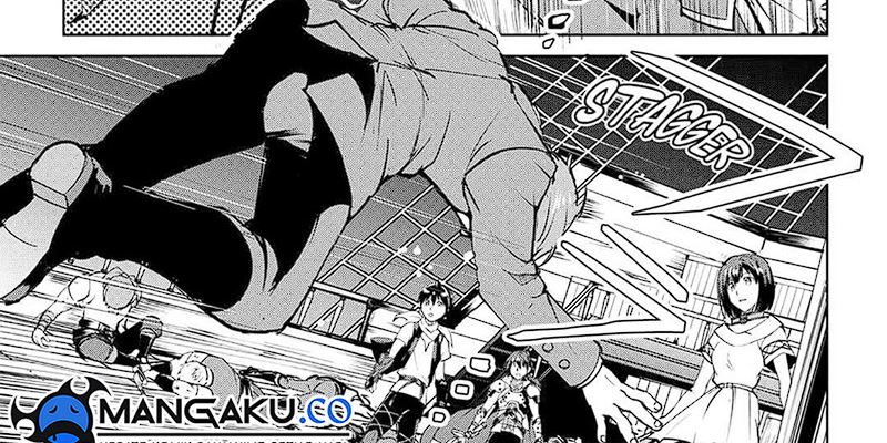 image-komik-maken-no-daydreamer-chapter-57-54/75