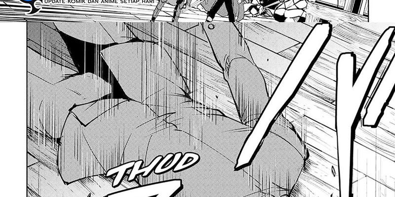 image-komik-maken-no-daydreamer-chapter-57-55/75