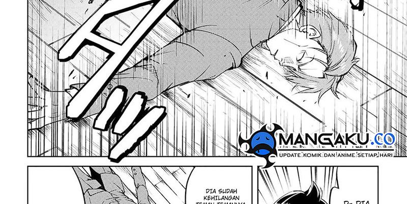image-komik-maken-no-daydreamer-chapter-57-56/75