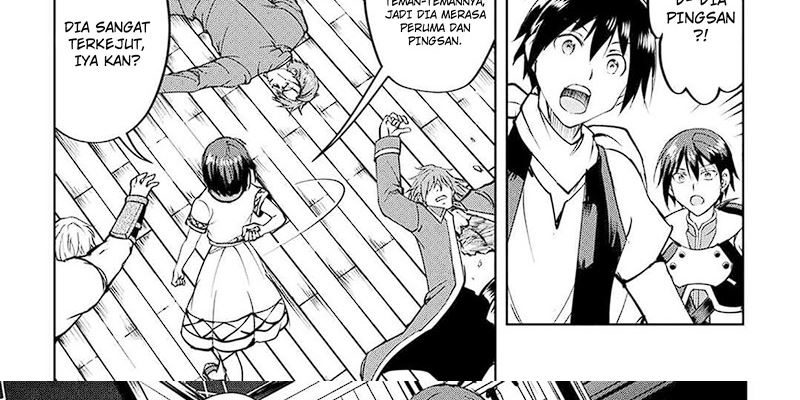 image-komik-maken-no-daydreamer-chapter-57-57/75