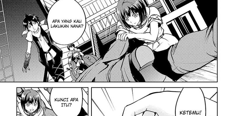 image-komik-maken-no-daydreamer-chapter-57-58/75