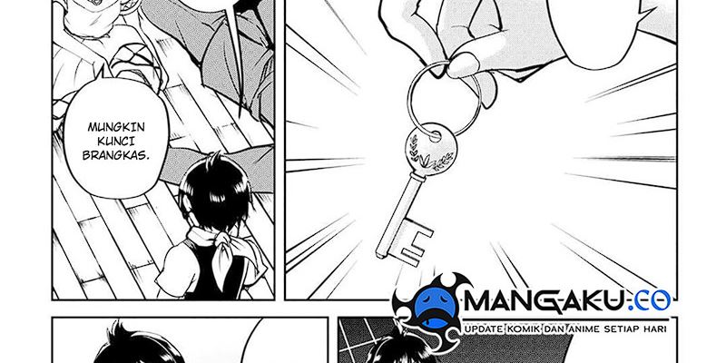 image-komik-maken-no-daydreamer-chapter-57-59/75