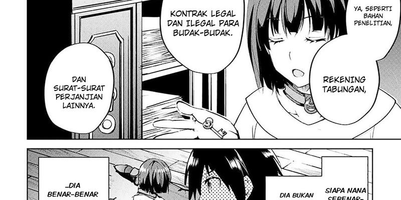 image-komik-maken-no-daydreamer-chapter-57-61/75