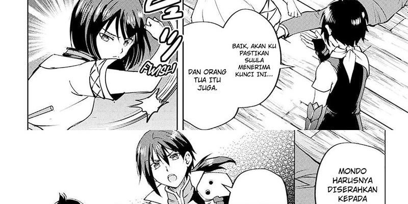 image-komik-maken-no-daydreamer-chapter-57-63/75