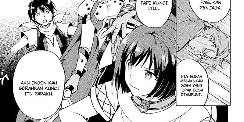 image-komik-maken-no-daydreamer-chapter-57-64/75