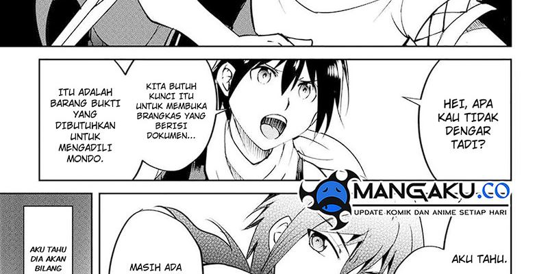 image-komik-maken-no-daydreamer-chapter-57-65/75