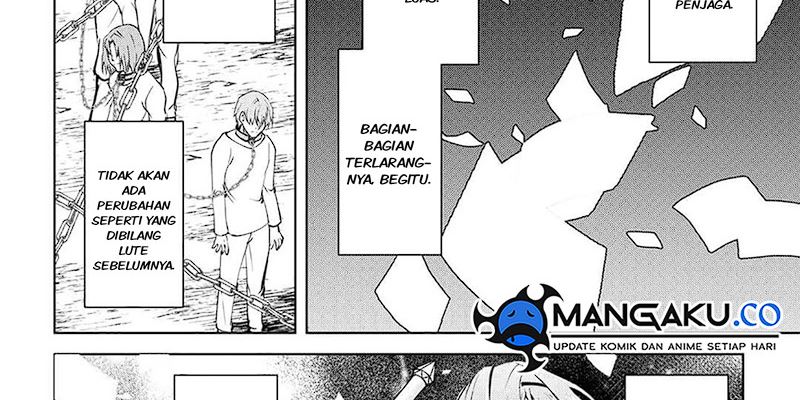 image-komik-maken-no-daydreamer-chapter-57-67/75