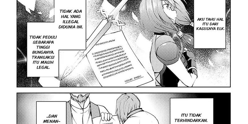 image-komik-maken-no-daydreamer-chapter-57-68/75