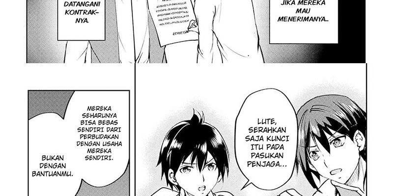 image-komik-maken-no-daydreamer-chapter-57-69/75