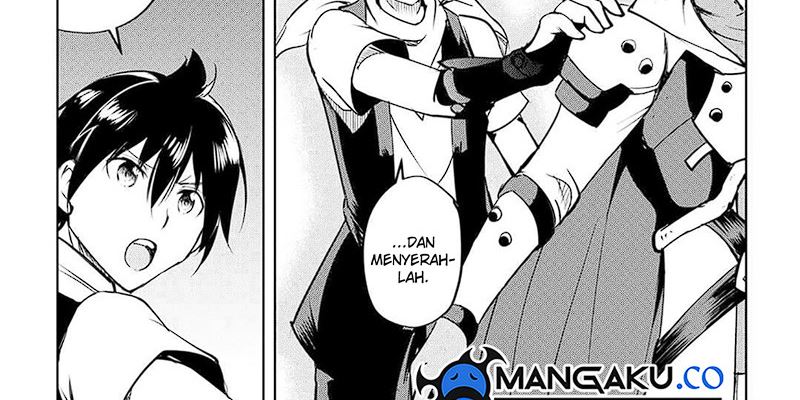 image-komik-maken-no-daydreamer-chapter-57-70/75