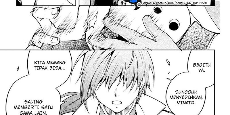 image-komik-maken-no-daydreamer-chapter-57-71/75