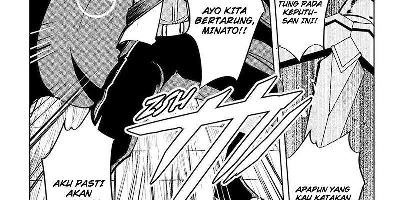 image-komik-maken-no-daydreamer-chapter-57-73/75