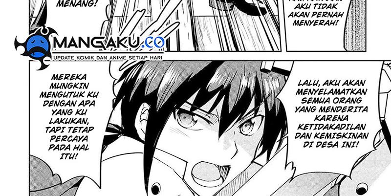 image-komik-maken-no-daydreamer-chapter-57-74/75