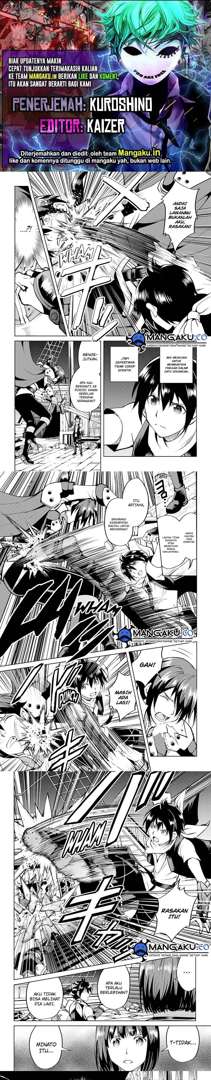 image-komik-maken-no-daydreamer-chapter-58-0/8