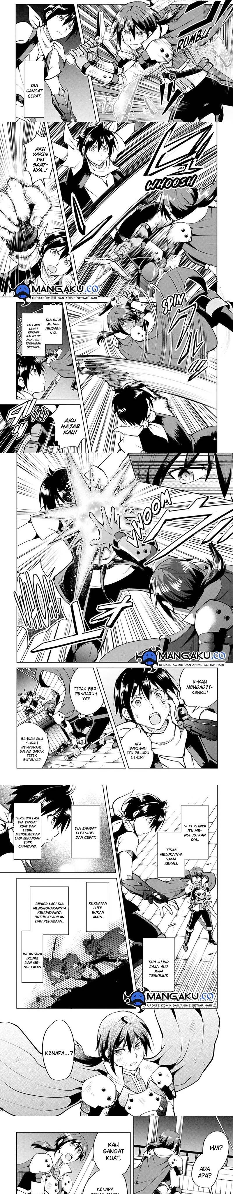 image-komik-maken-no-daydreamer-chapter-58-2/8