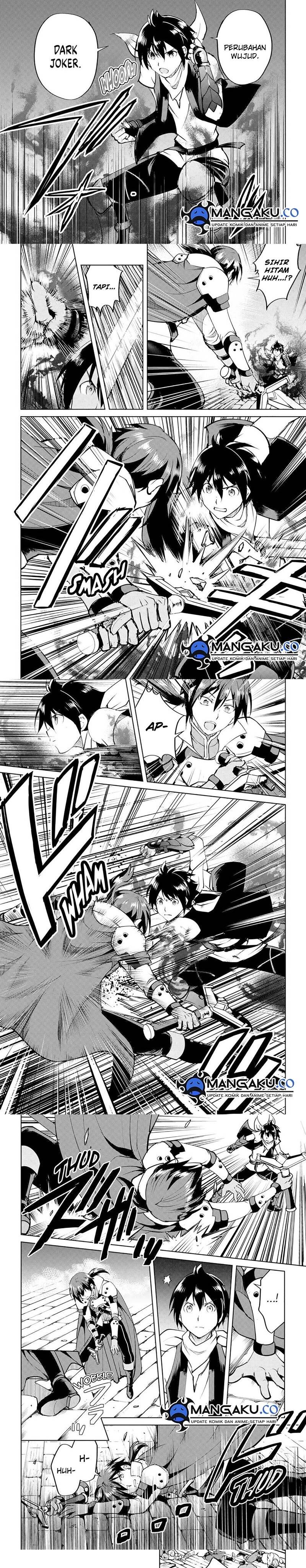 image-komik-maken-no-daydreamer-chapter-58-5/8