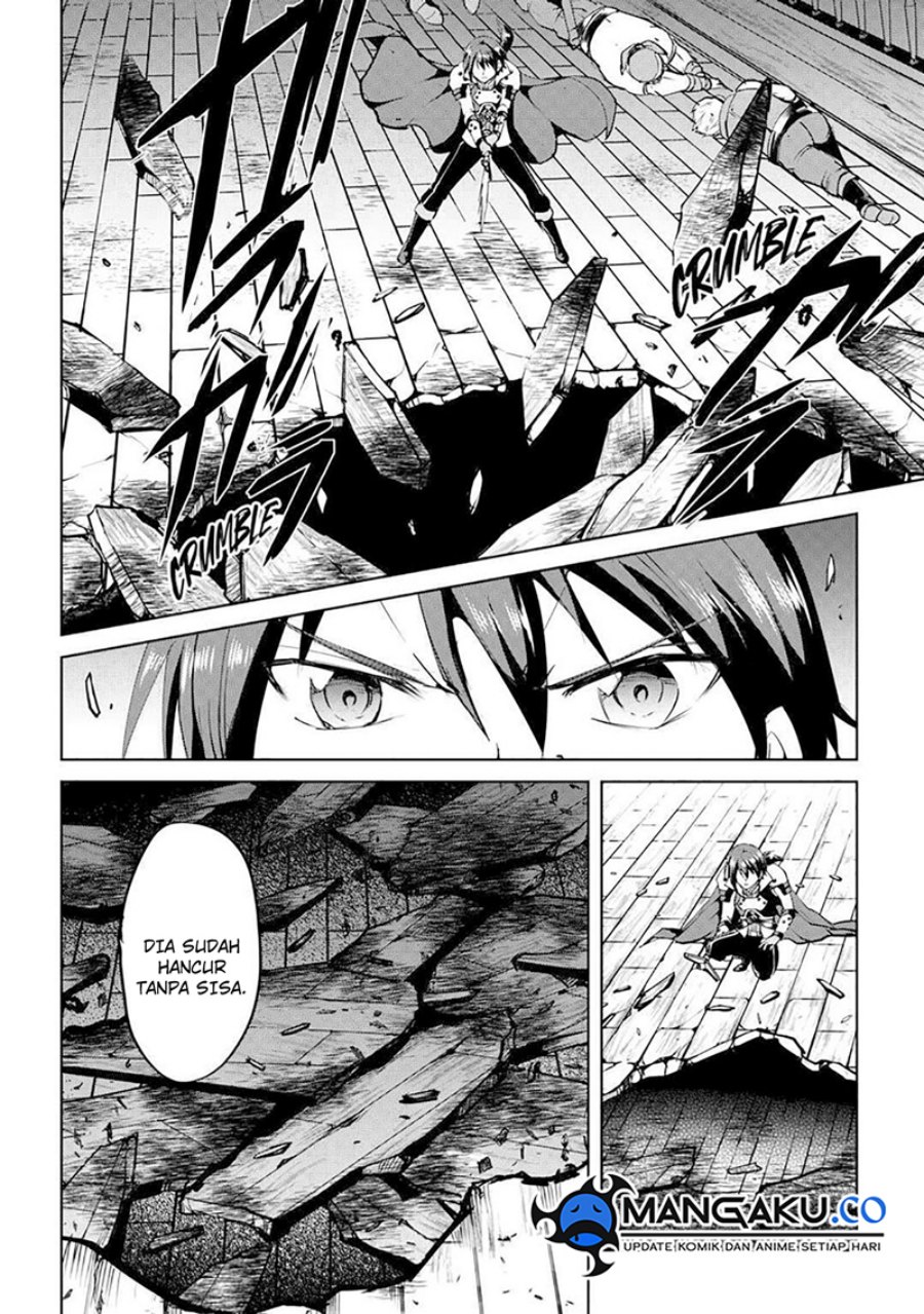 image-komik-maken-no-daydreamer-chapter-59-2/25