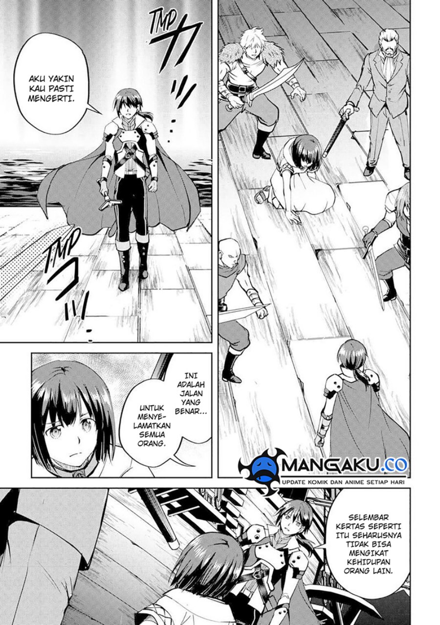 image-komik-maken-no-daydreamer-chapter-59-5/25