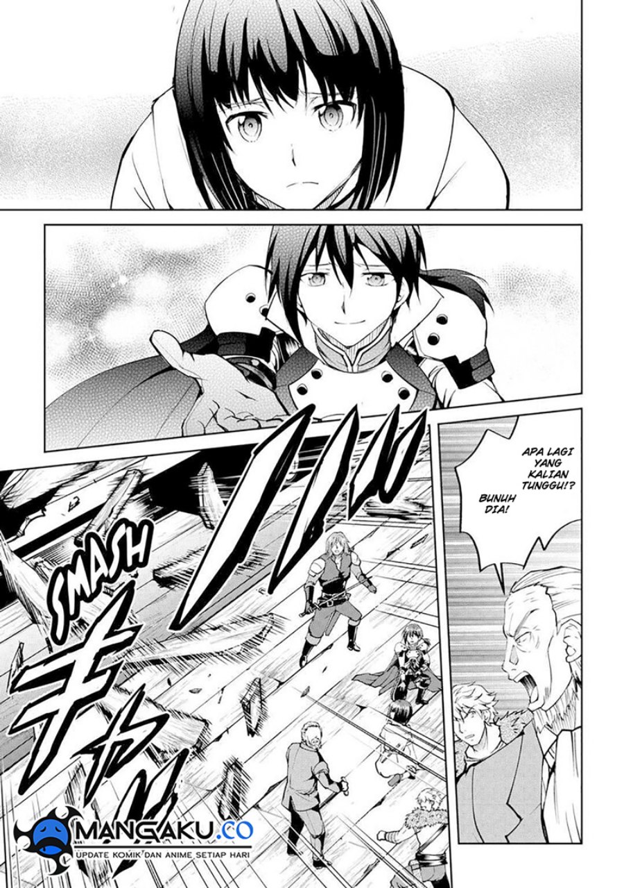 image-komik-maken-no-daydreamer-chapter-59-7/25