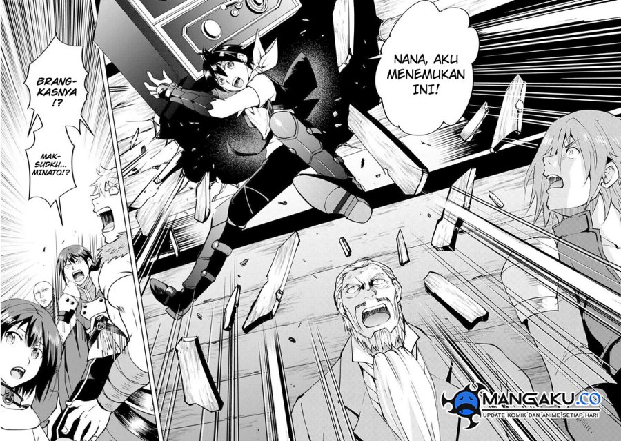 image-komik-maken-no-daydreamer-chapter-59-8/25