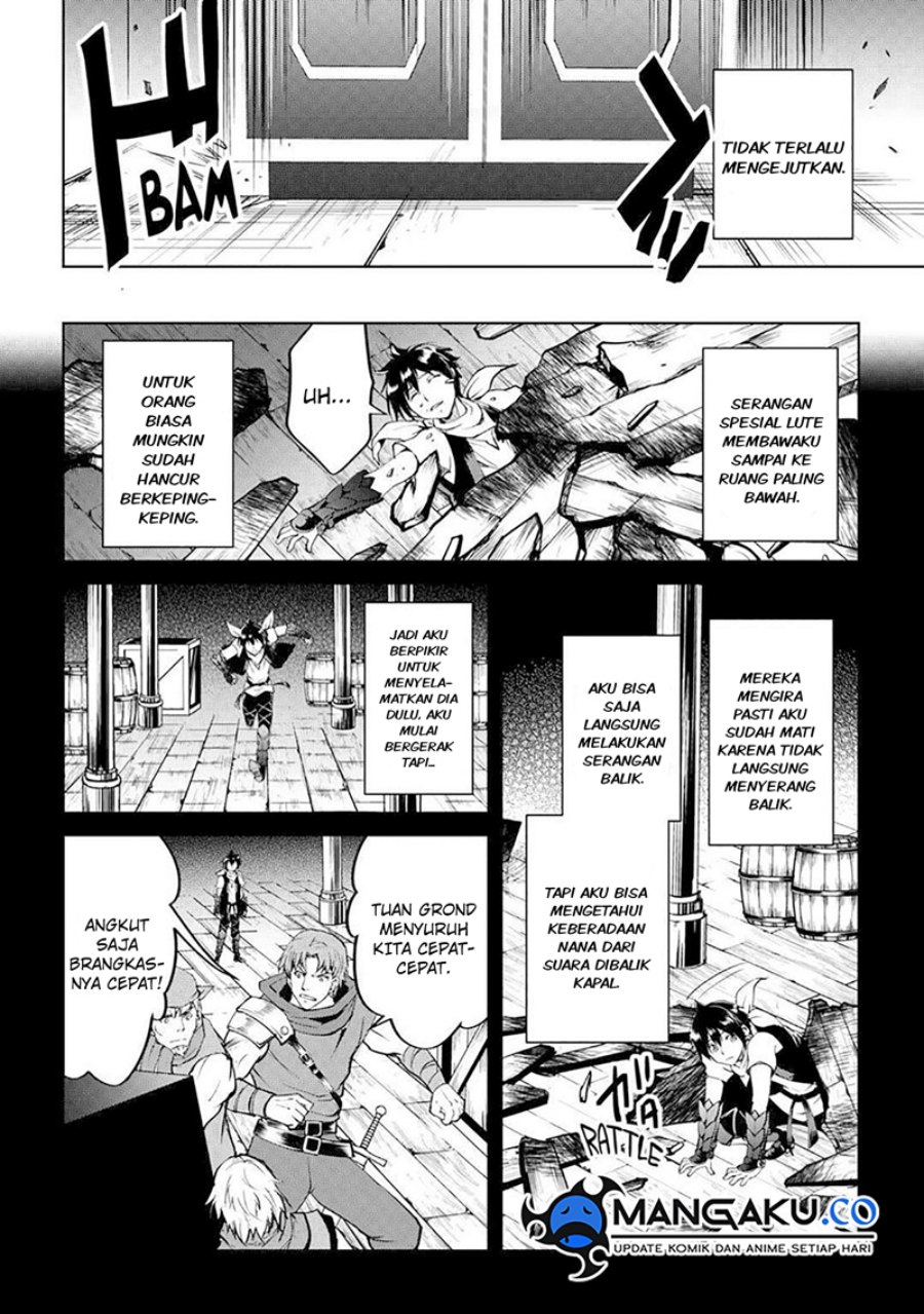 image-komik-maken-no-daydreamer-chapter-59-9/25