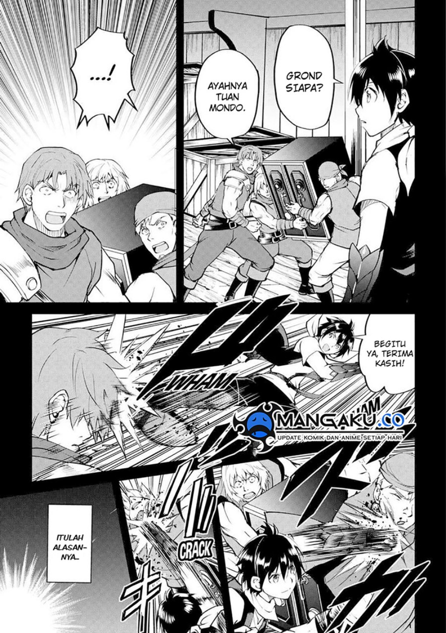 image-komik-maken-no-daydreamer-chapter-59-10/25