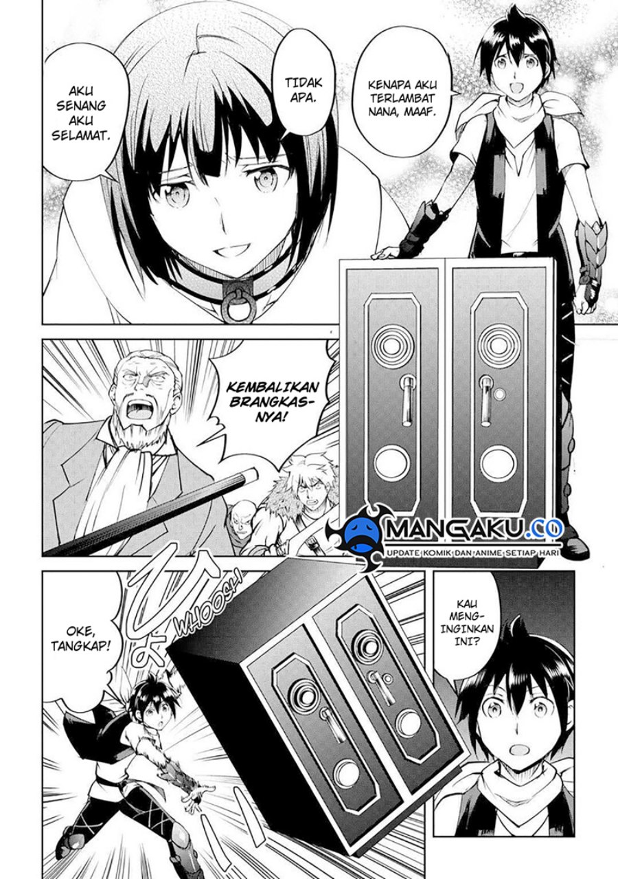 image-komik-maken-no-daydreamer-chapter-59-11/25