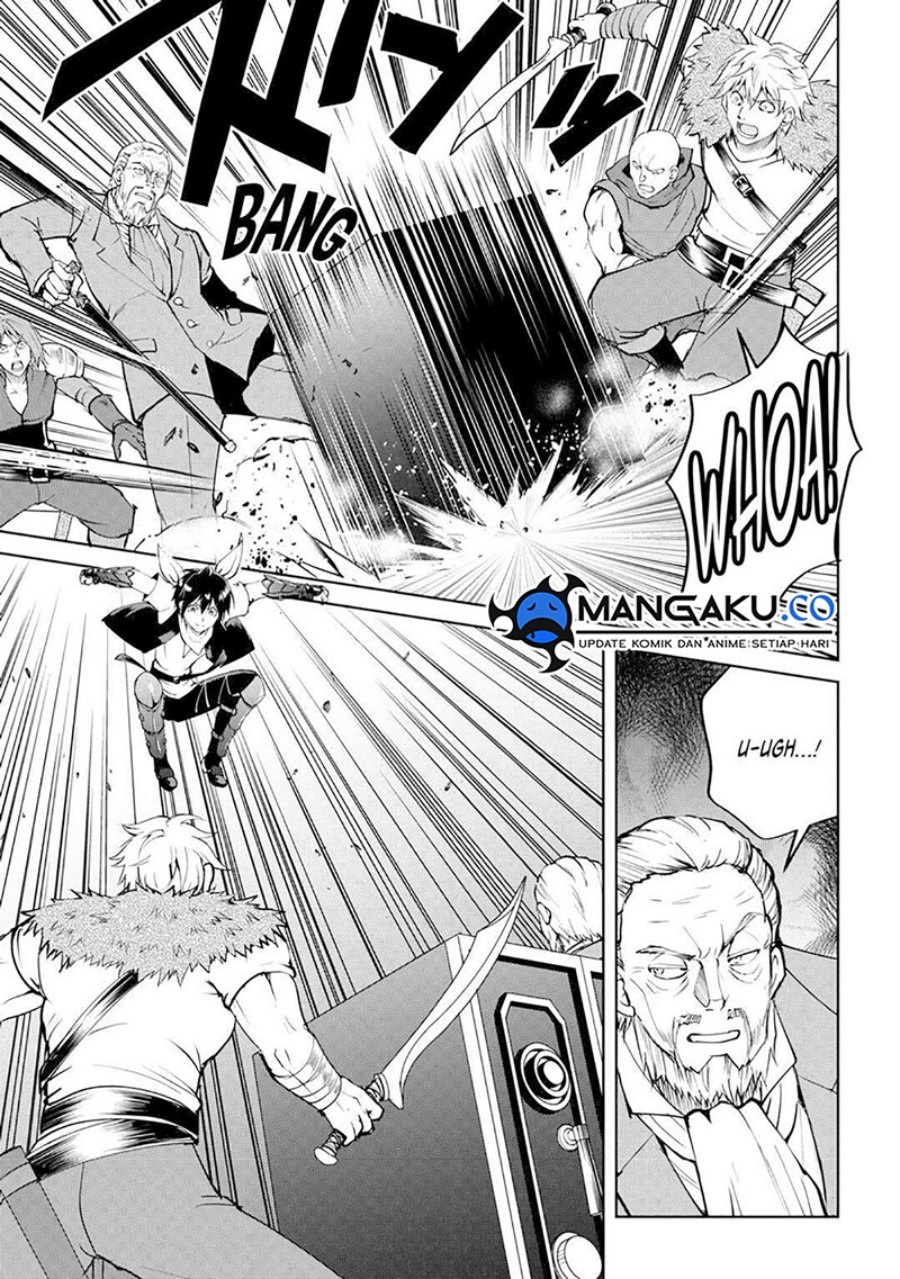 image-komik-maken-no-daydreamer-chapter-59-12/25