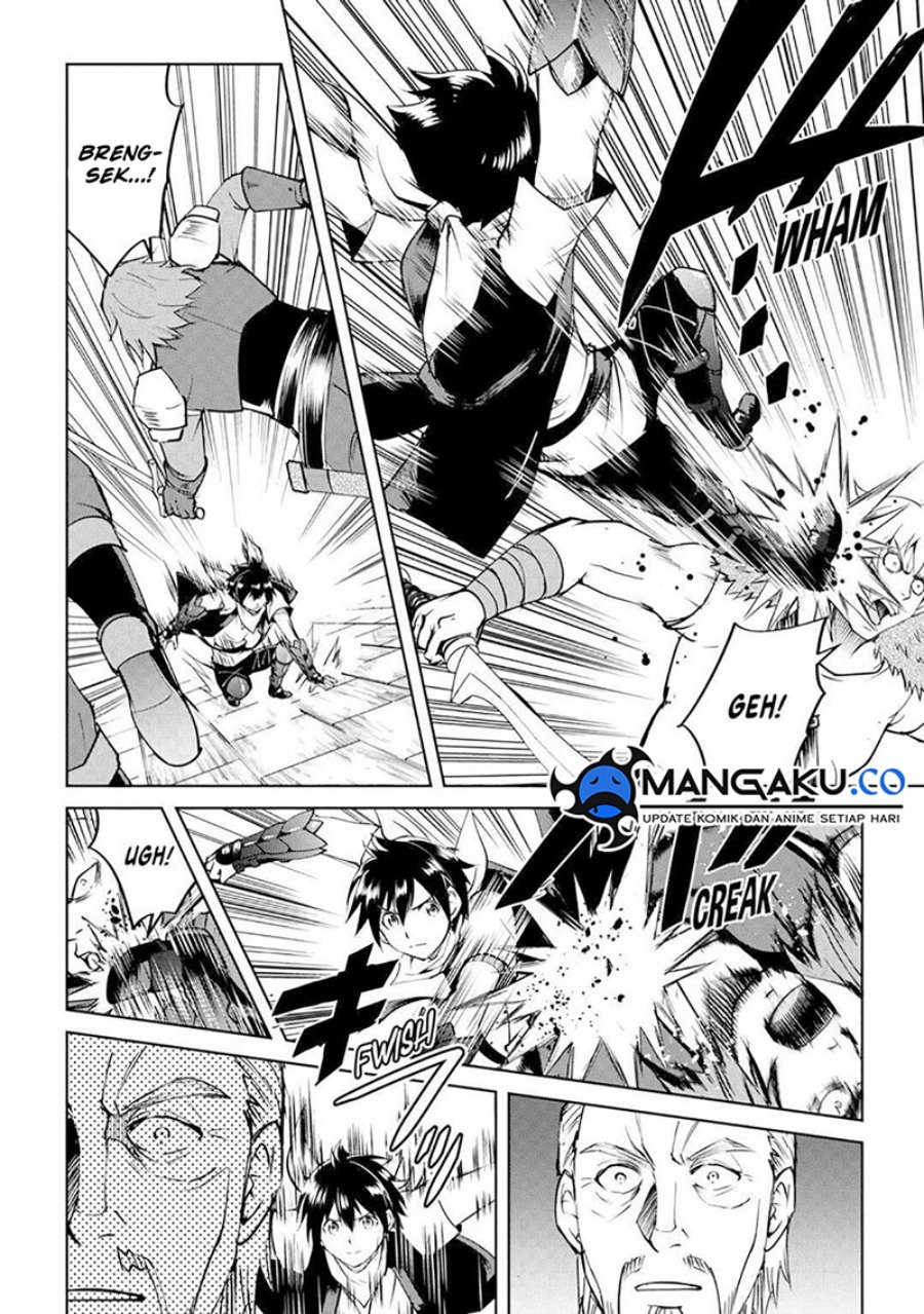 image-komik-maken-no-daydreamer-chapter-59-13/25