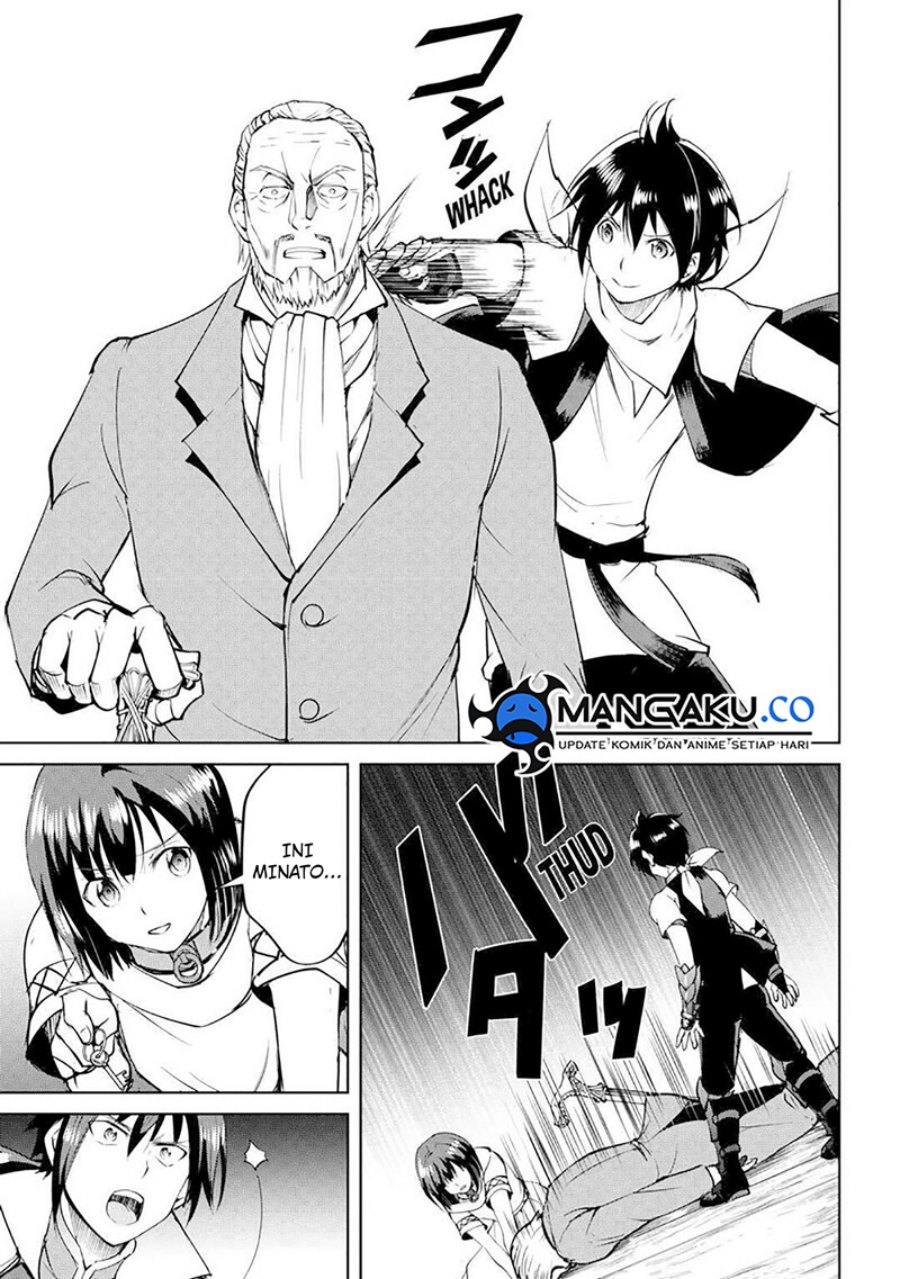 image-komik-maken-no-daydreamer-chapter-59-14/25