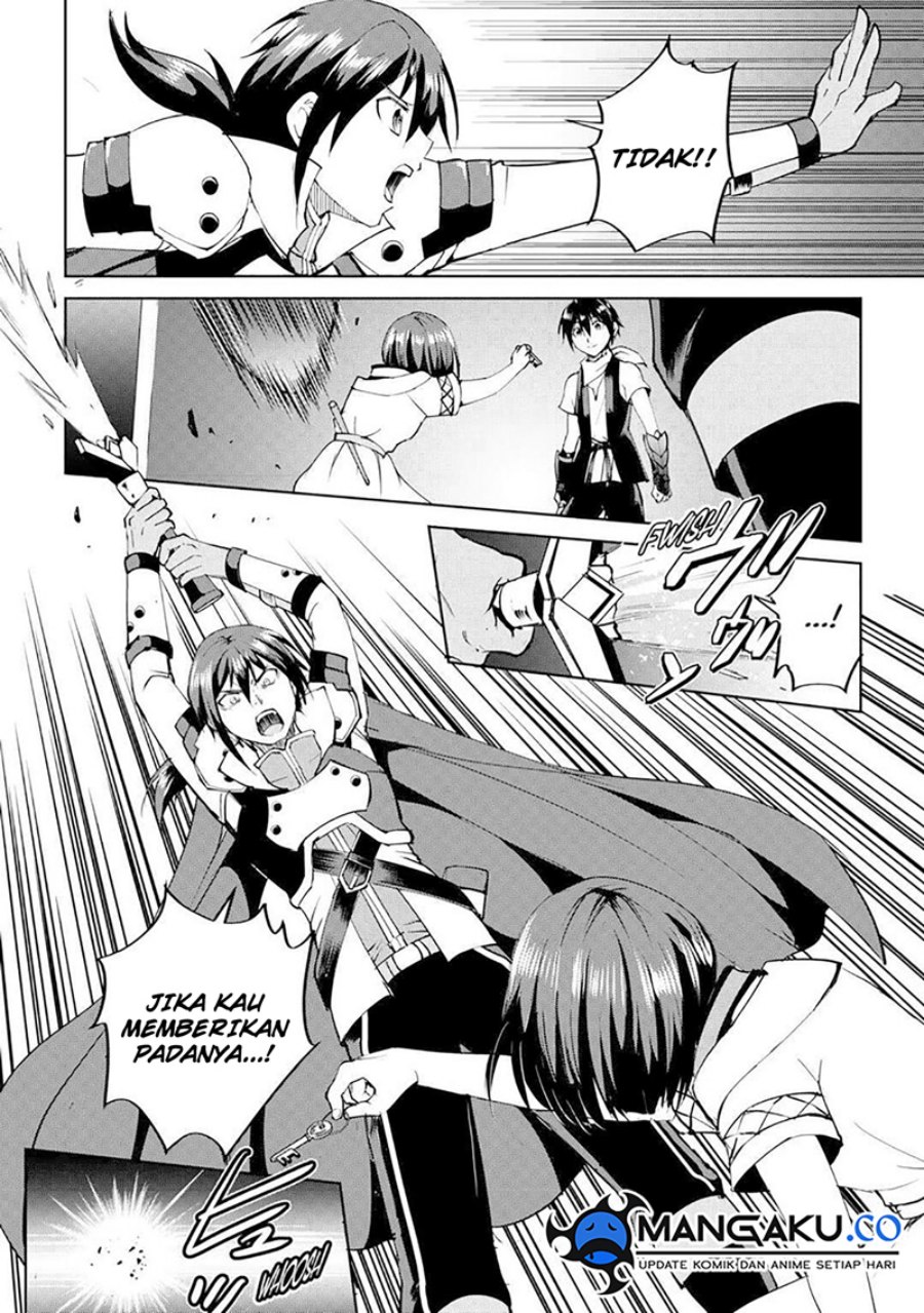 image-komik-maken-no-daydreamer-chapter-59-15/25