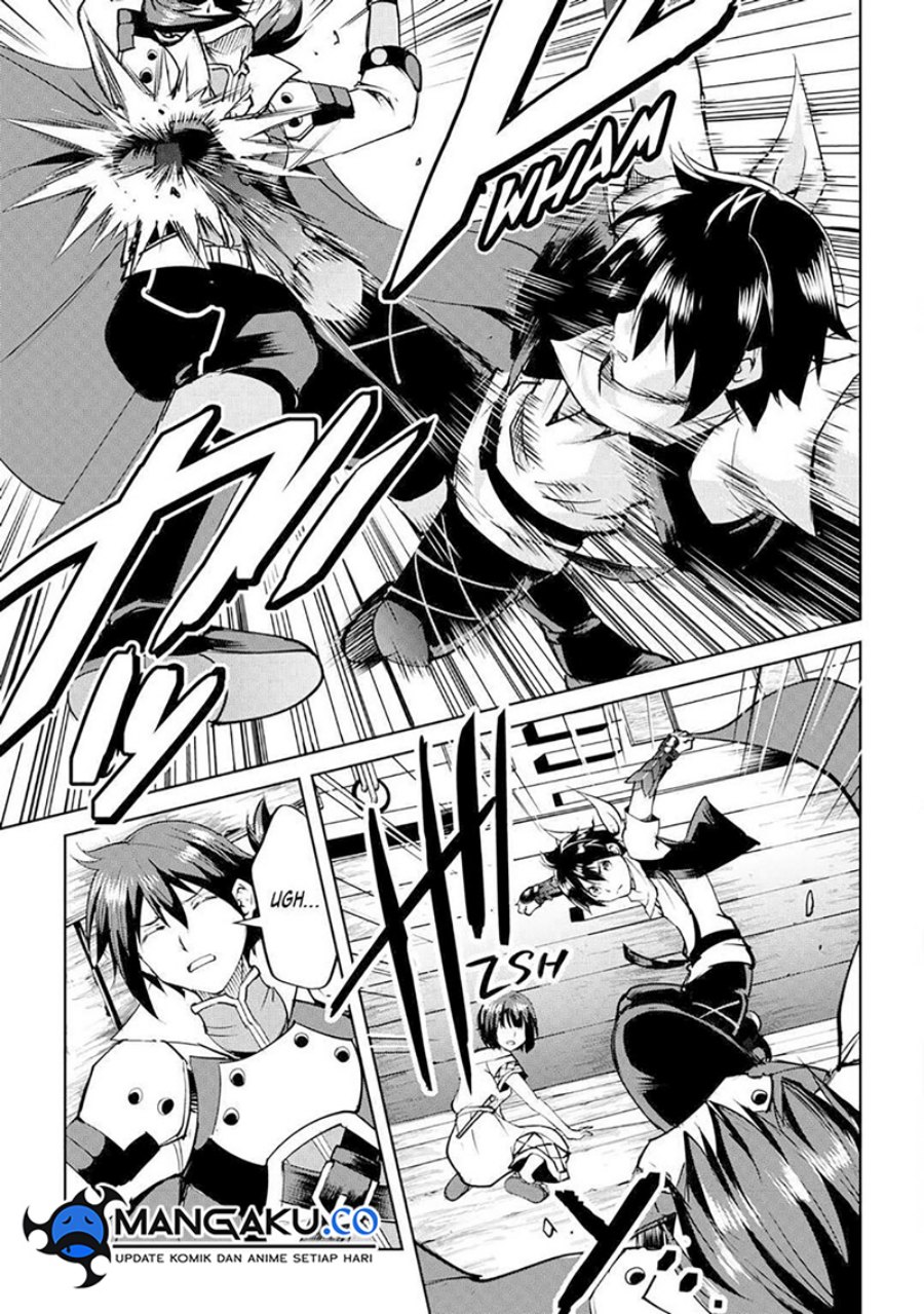 image-komik-maken-no-daydreamer-chapter-59-16/25