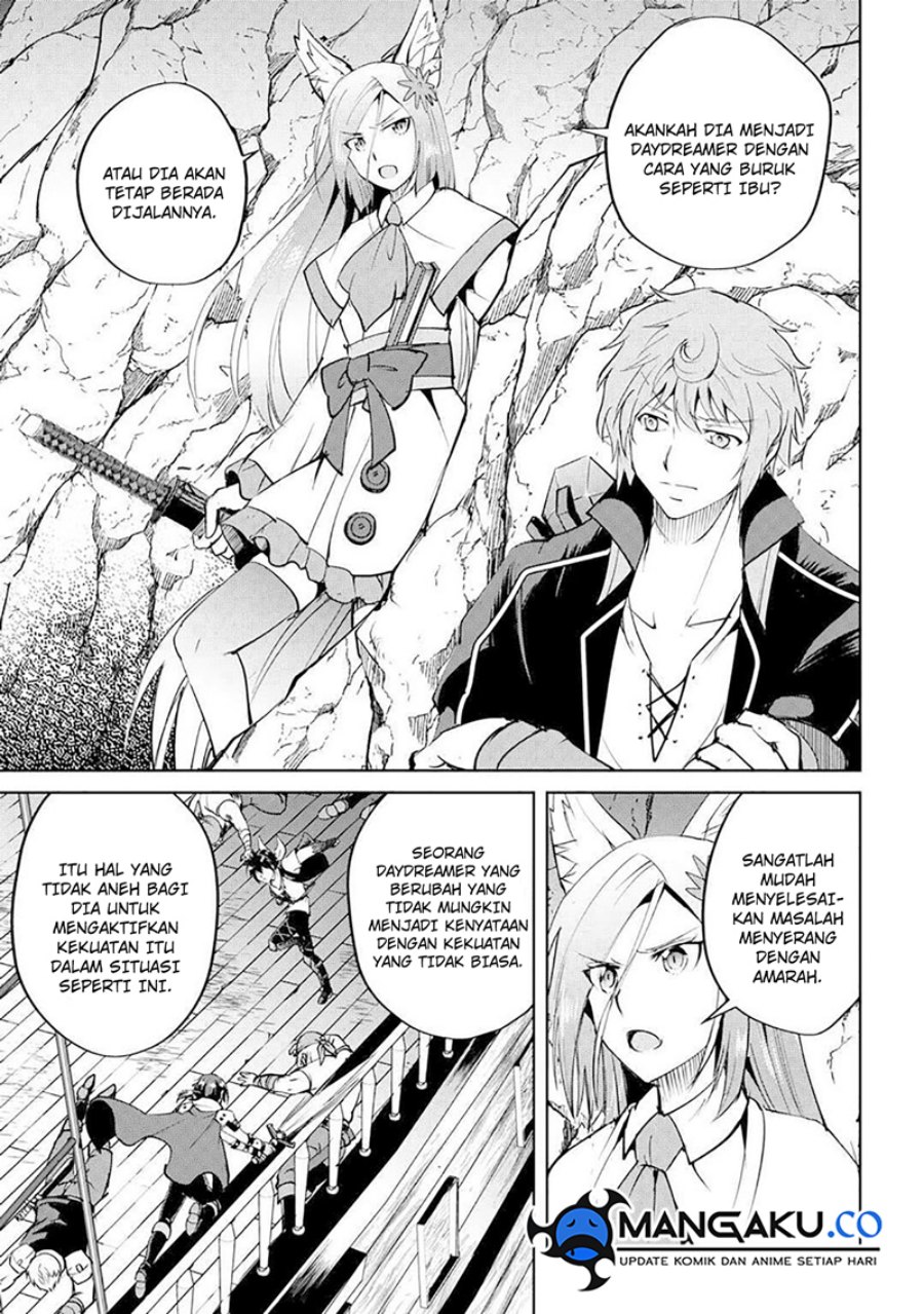 image-komik-maken-no-daydreamer-chapter-59-20/25