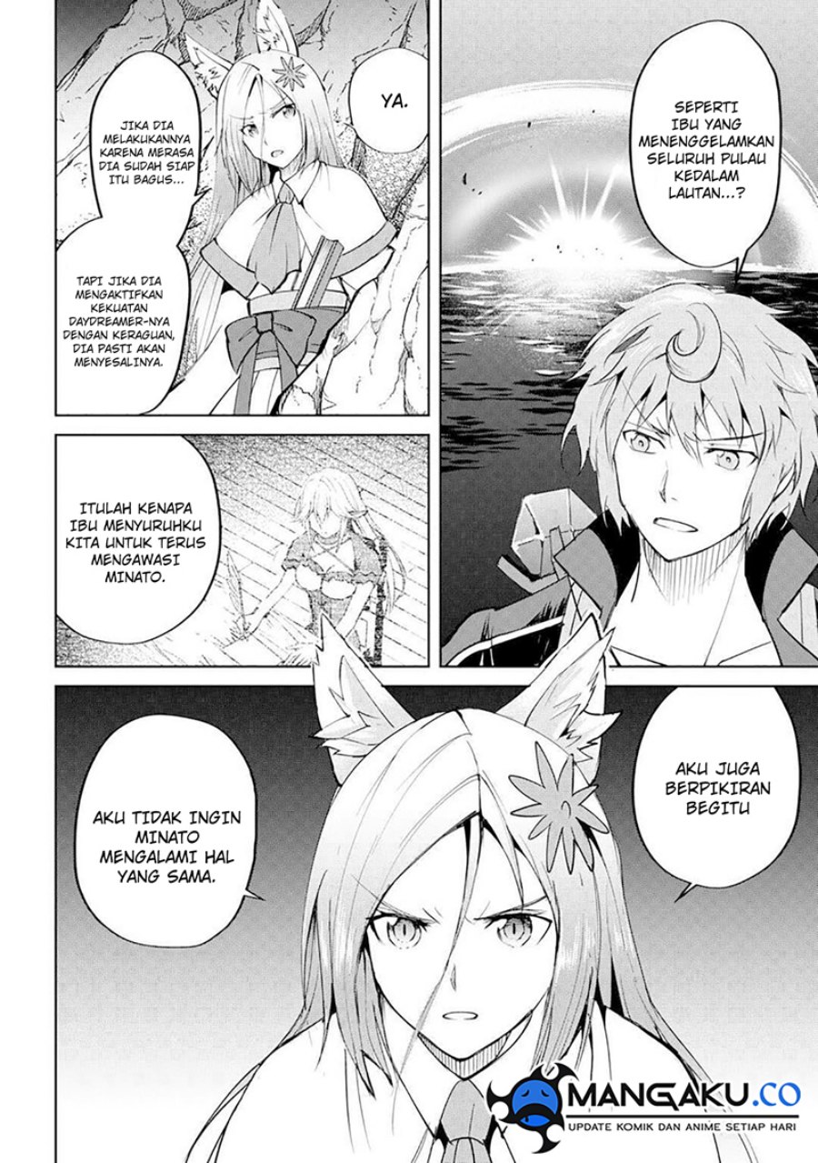 image-komik-maken-no-daydreamer-chapter-59-21/25