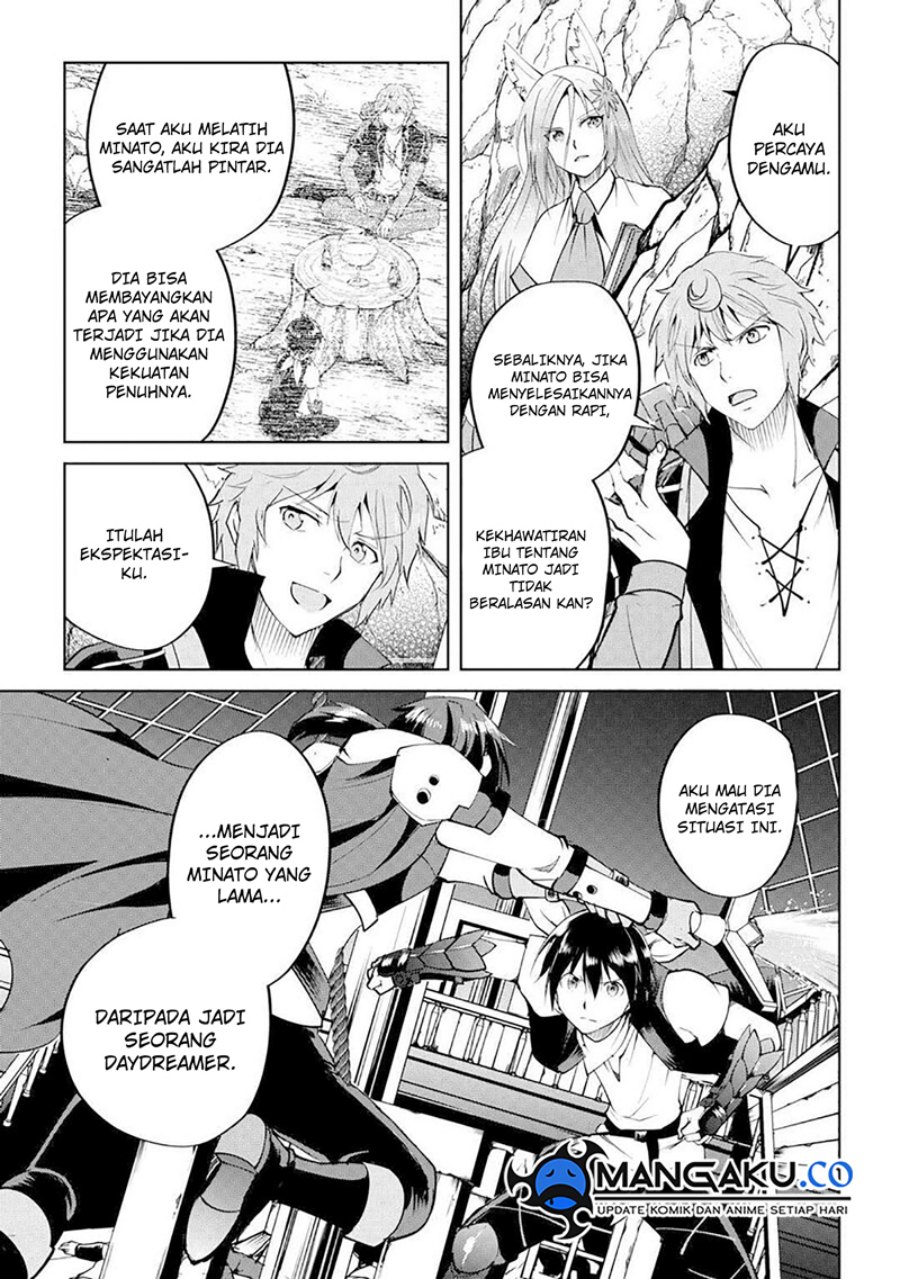 image-komik-maken-no-daydreamer-chapter-59-22/25