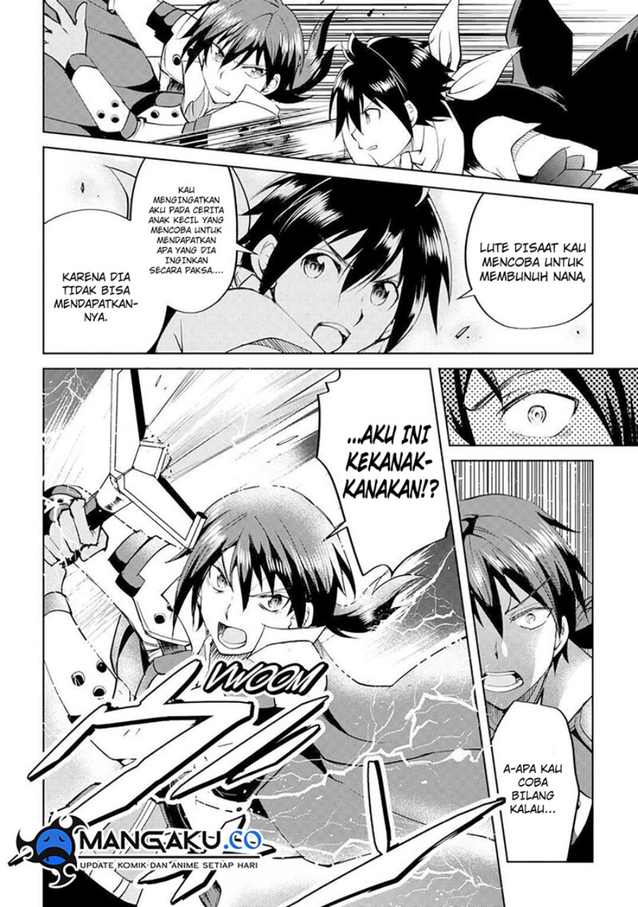 image-komik-maken-no-daydreamer-chapter-59-23/25