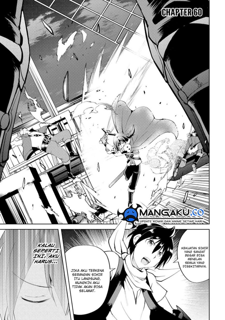 image-komik-maken-no-daydreamer-chapter-60-1/27