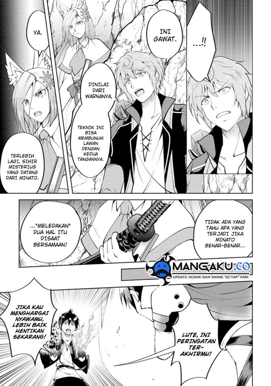 image-komik-maken-no-daydreamer-chapter-60-3/27