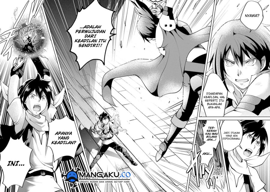 image-komik-maken-no-daydreamer-chapter-60-4/27