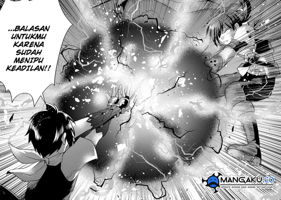 image-komik-maken-no-daydreamer-chapter-60-5/27