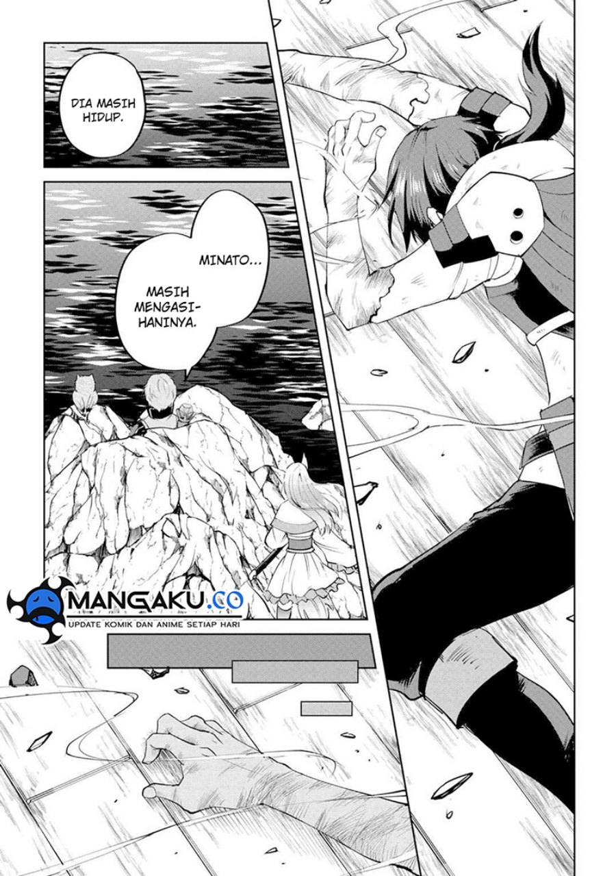 image-komik-maken-no-daydreamer-chapter-60-7/27