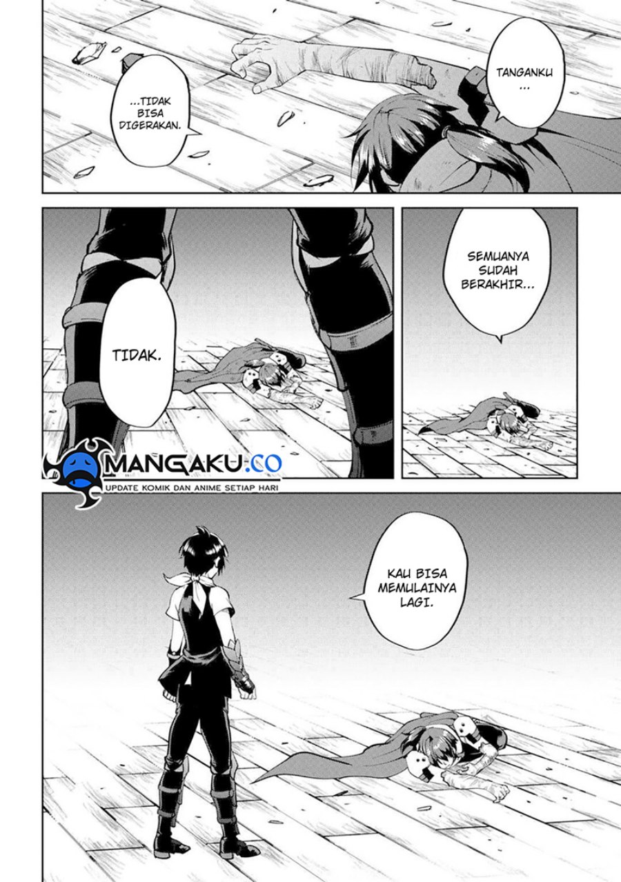 image-komik-maken-no-daydreamer-chapter-60-8/27