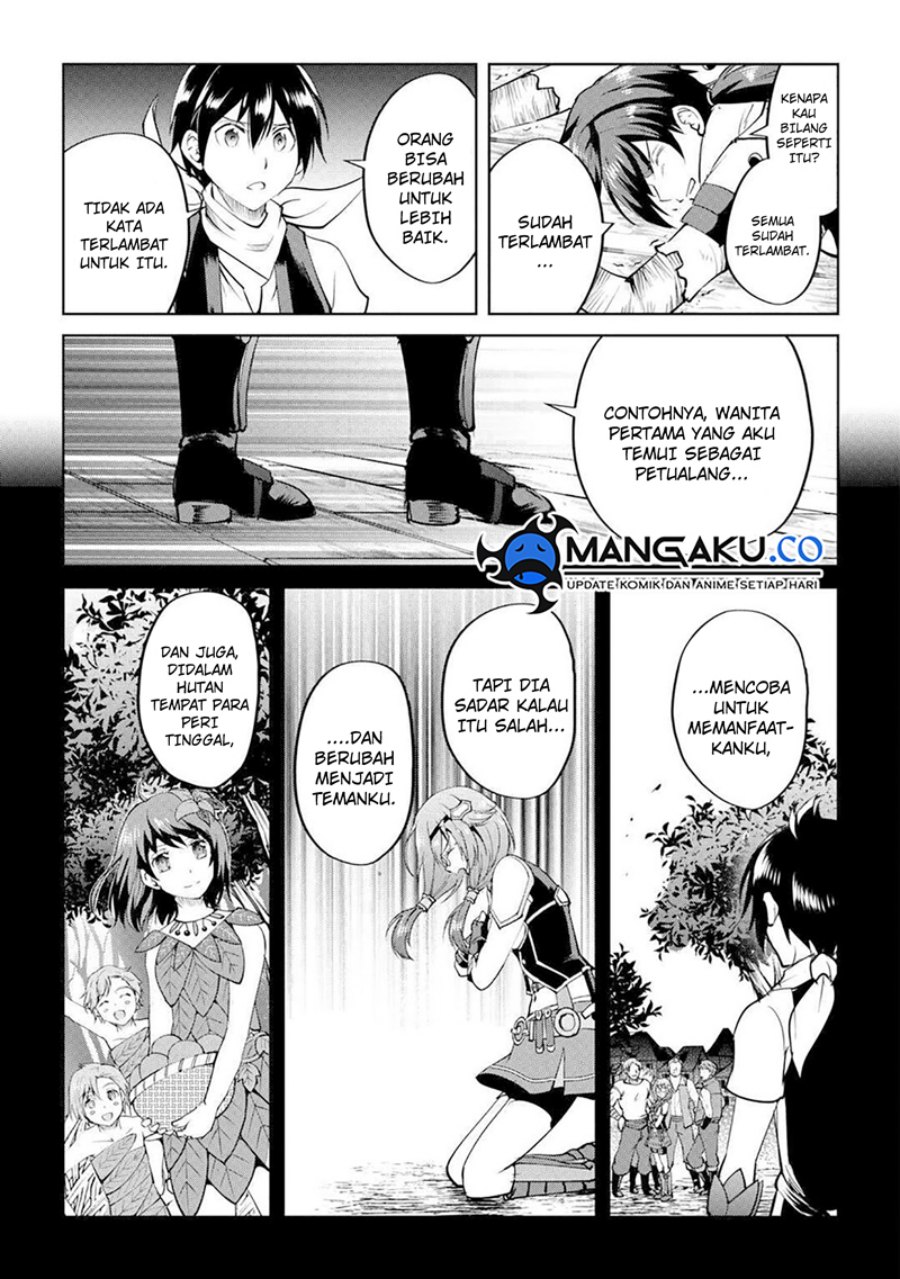 image-komik-maken-no-daydreamer-chapter-60-9/27