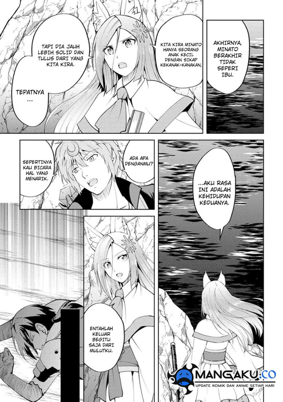 image-komik-maken-no-daydreamer-chapter-60-11/27