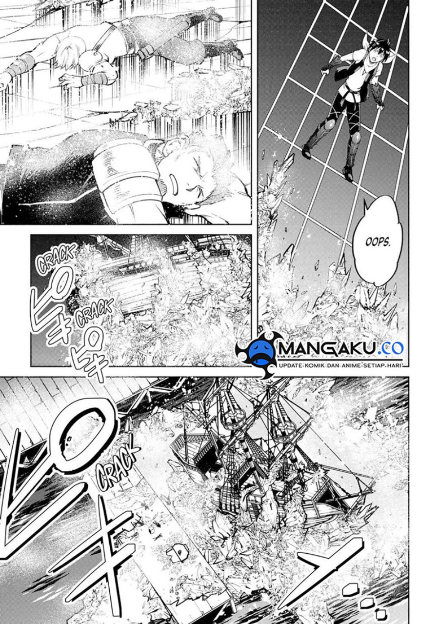 image-komik-maken-no-daydreamer-chapter-60-15/27