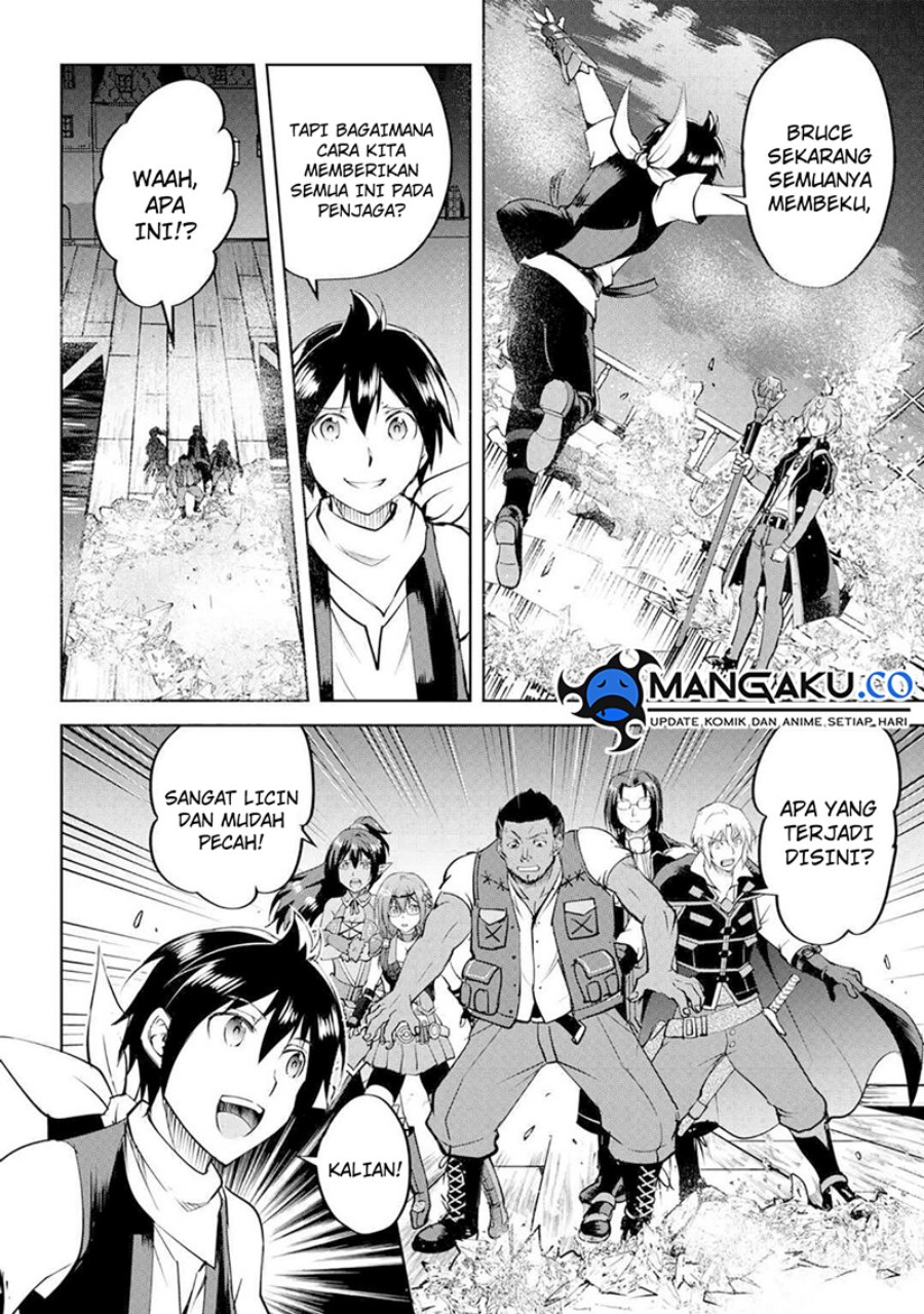image-komik-maken-no-daydreamer-chapter-60-16/27