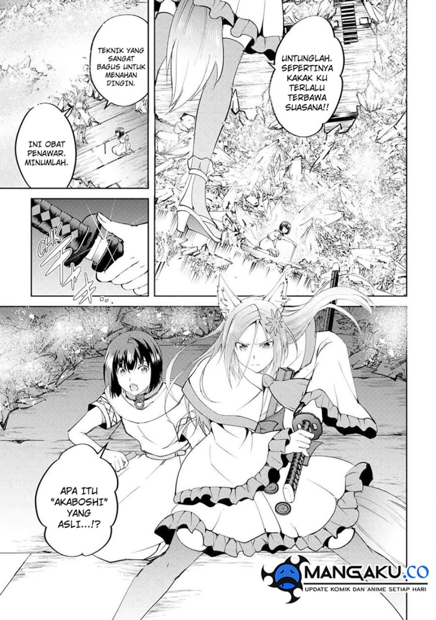 image-komik-maken-no-daydreamer-chapter-60-17/27
