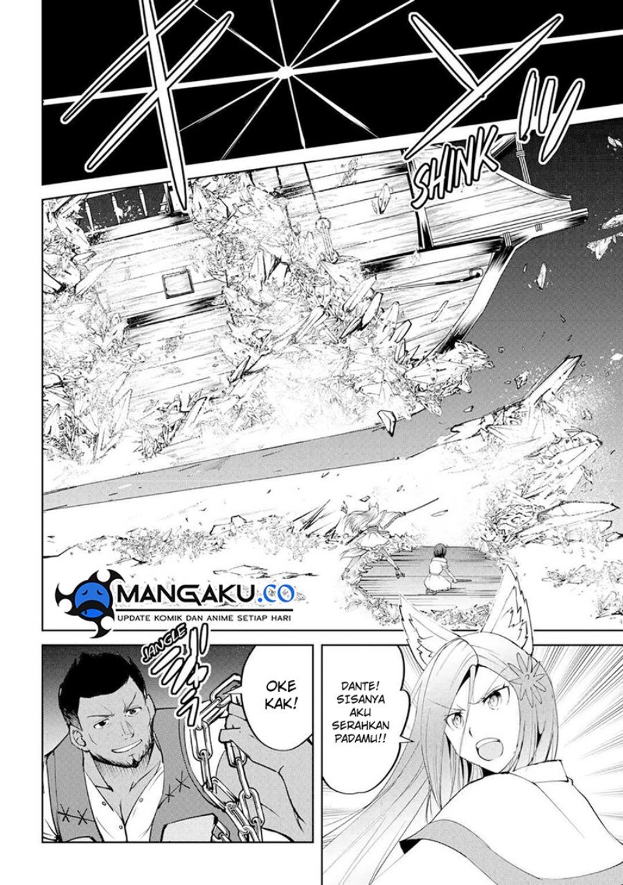 image-komik-maken-no-daydreamer-chapter-60-18/27