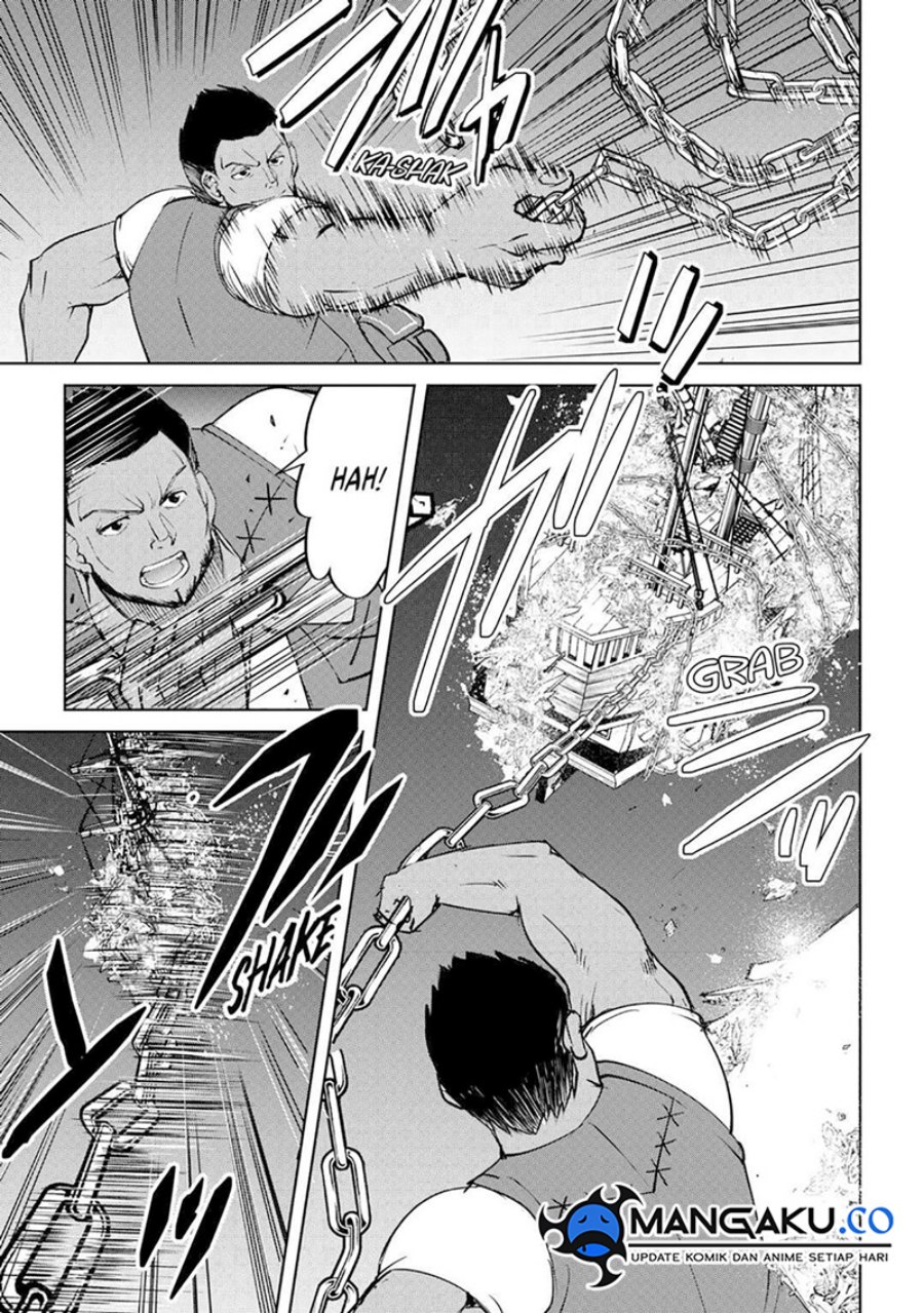 image-komik-maken-no-daydreamer-chapter-60-19/27