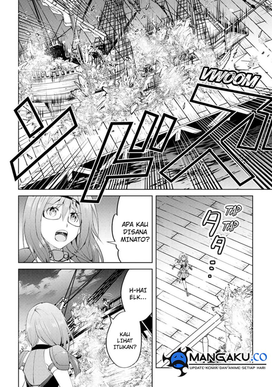 image-komik-maken-no-daydreamer-chapter-60-20/27